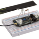 Image for article titled These Tiny Chips Give Your DIY Projects Worldwide Cellular Connectivity